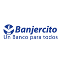 Ir al Sitio de Banjercito
