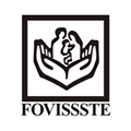Ir al Sitio de Fovissste