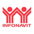 Ir al Sitio de Infonavit