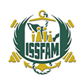 Ir al Sitio de Issfam