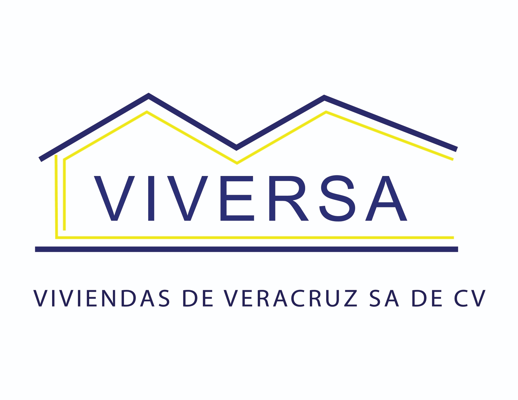 Viviendas de Veracruz